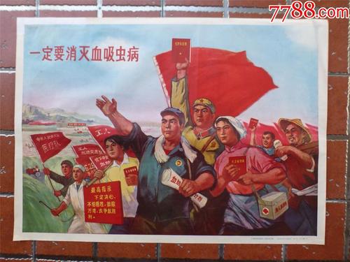 韩国汉城大学文凭毕业证成绩认证